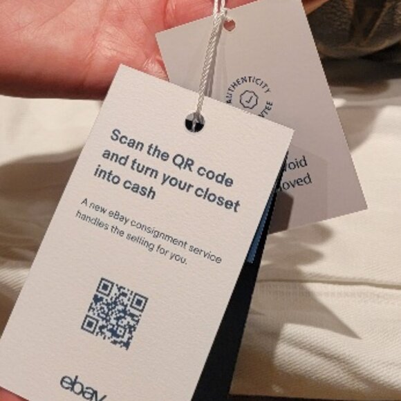 Louis Vuitton Etoile Monogram Large Quilted Bowling Shoulder Handbag - Picture 15 of 16